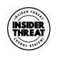 insider threat