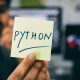 Python