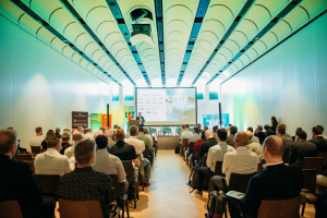 Cyber Crime Forum 2023