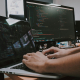 Cyber Security Engineer