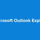 Microsoft Outlook Exploit