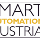 SMART Automation Austria