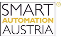 SMART Automation Austria