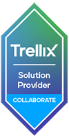 Trellix Partner Solution Provider Collaborate