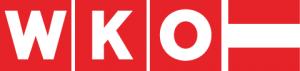 WKO