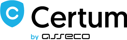 IKARUS Technology-Partner – IKARUS Security