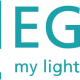 EGLO