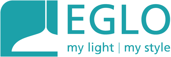 EGLO