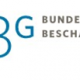 Logo BBG Bundesbeschaffung