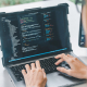 Full Stack Engineer (m/w/x)