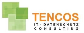 TENCOS - IT + Datenschutz