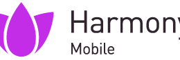 Harmony Mobile by Check Point