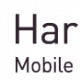 Harmony Mobile by Check Point