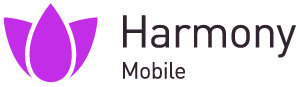 Harmony Mobile by Check Point