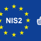 NIS2