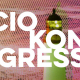 CIO KONGRESS 2024