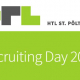 Recruting Day HTL St. Pölten