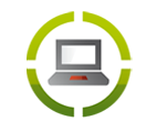IKARUS anti.virus