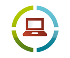 IKARUS anti.virus in the cloud