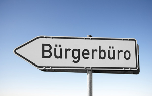 Bürgermeister:innen-Tag in Bad Aussee