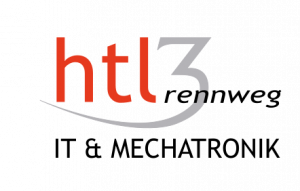 HTL Rennweg