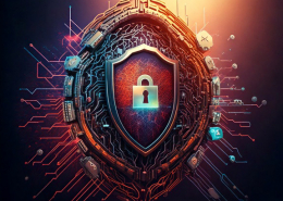 Information Disclosure Vulnerabilities