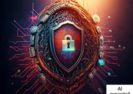 Information Disclosure Vulnerabilities AI generated