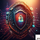 Information Disclosure Vulnerabilities AI generated