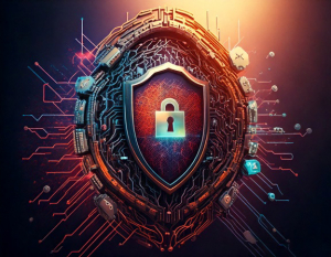 Information Disclosure Vulnerabilities
