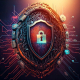 Information Disclosure Vulnerabilities