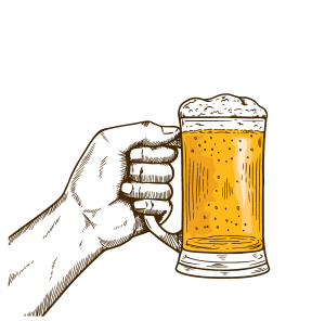 Brewtforce Attack