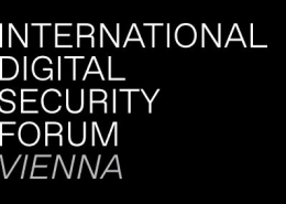 IDFS Vienna