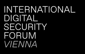 IDFS Vienna