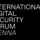 IDFS Vienna