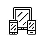 IKARUS mobile.management