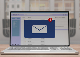 Microsoft erzwingt DMARC
