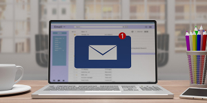 Microsoft erzwingt DMARC