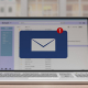 Microsoft erzwingt DMARC