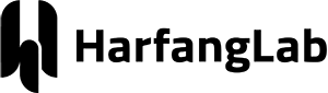 HarfangLab
