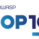 OWASP Top 10 für LLMs