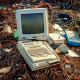 Legacy Systems