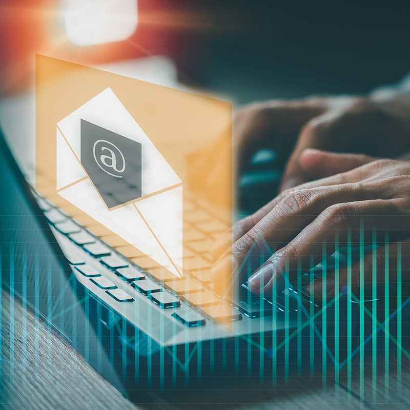 IKARUS mail.security