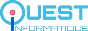 SARL OUEST INFORMATIQUE