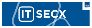 ITSECX