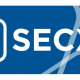 ITSECX