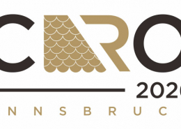 CARO Workshop 2026