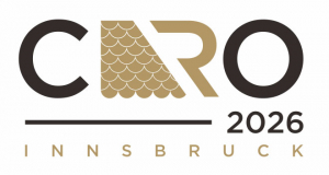 CARO Workshop 2026