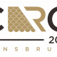 CARO Workshop 2026