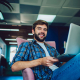Full Stack Engineer