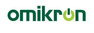 OMIKRON